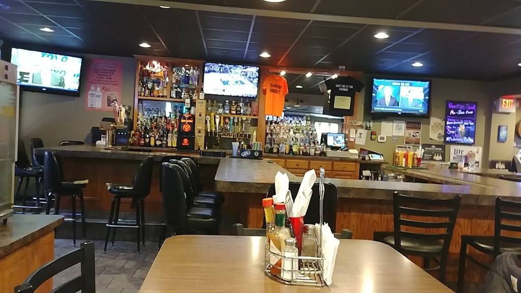 Kellys Korner | restaurant | 7098 Centerville Rd, Centerville, MN 55038, USA | 6514936626 OR +1 651-493-6626