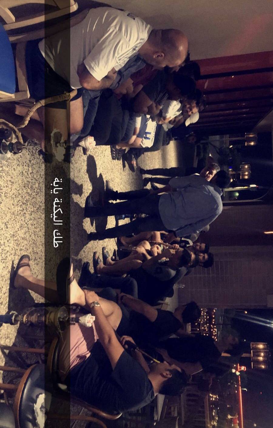 Lamona | restaurant | 4939 Northwest Loop 410, San Antonio, TX 78229, USA | 2109968821 OR +1 210-996-8821