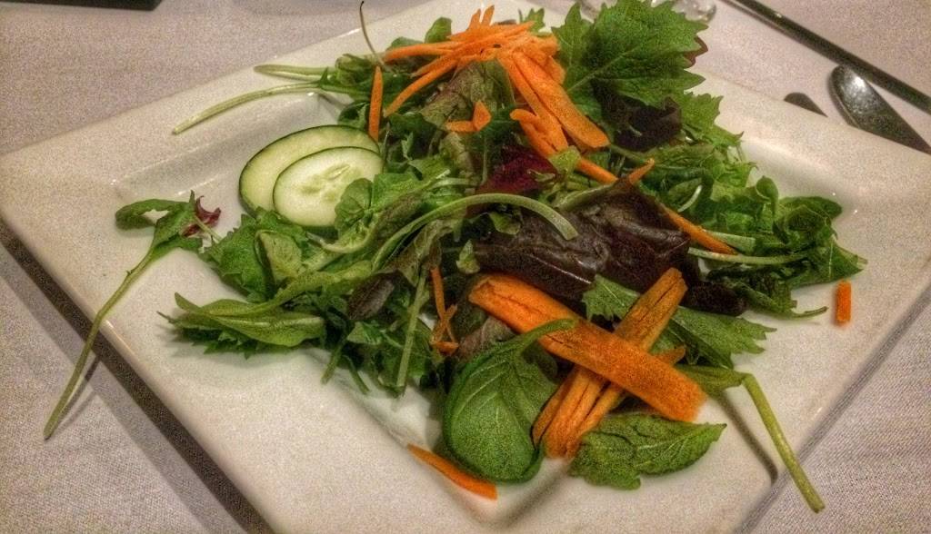 The Maze Stone | restaurant | 1020 Soboba Rd, San Jacinto, CA 92583, USA | 9516544300 OR +1 951-654-4300