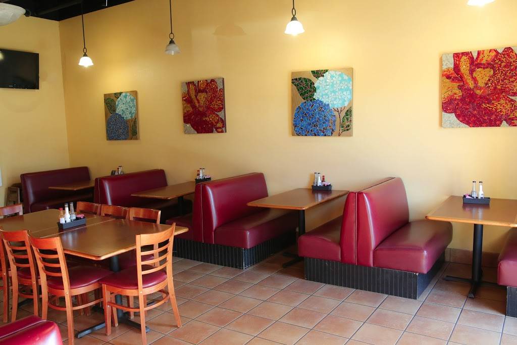 El Portal Taqueria | restaurant | 149 Lincoln Blvd, Lincoln, CA 95648, USA | 9164341122 OR +1 916-434-1122