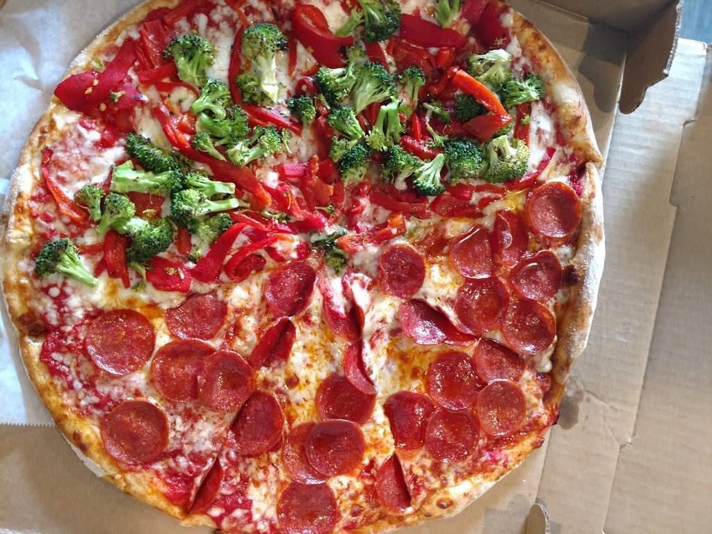 Comellas | restaurant | 288 Washington St, Wellesley Hills, MA 02481, USA | 7812357300 OR +1 781-235-7300