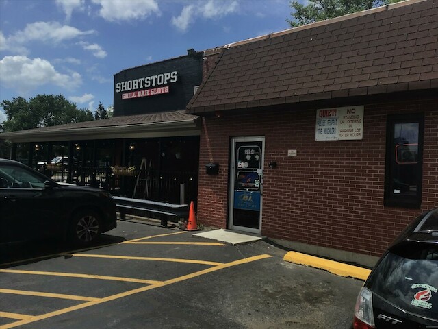 Shortstops Grill & Bar | restaurant | 5944 W 111th St, Chicago Ridge, IL 60415, USA | 7084247304 OR +1 708-424-7304