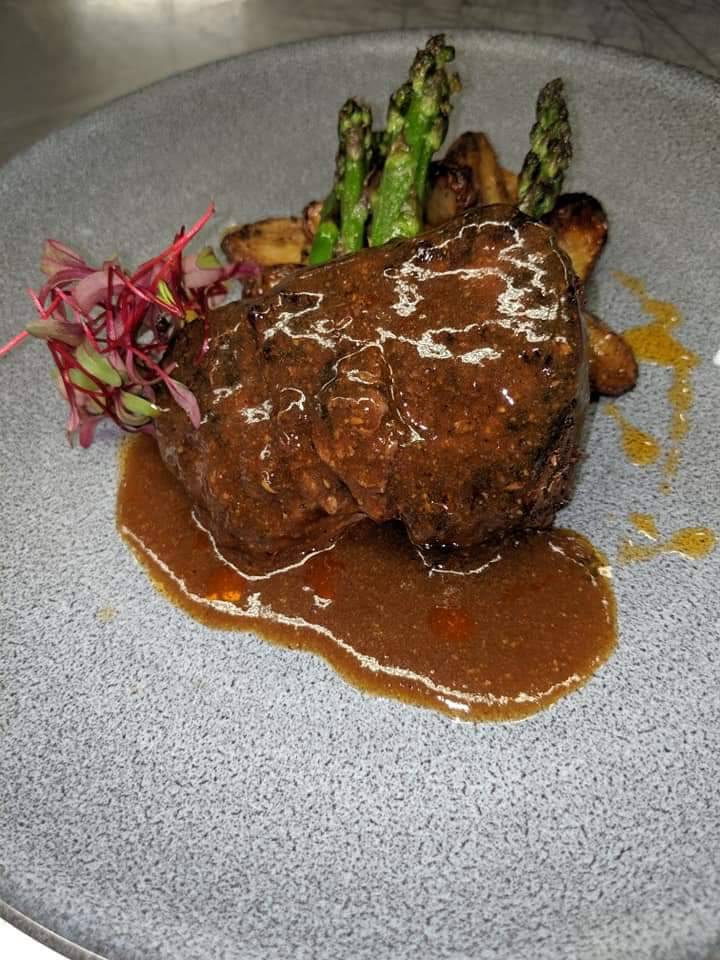 Tian Fu Buffet | restaurant | 1303 Williston Rd, South Burlington, VT 05403, USA | 8024973979 OR +1 802-497-3979