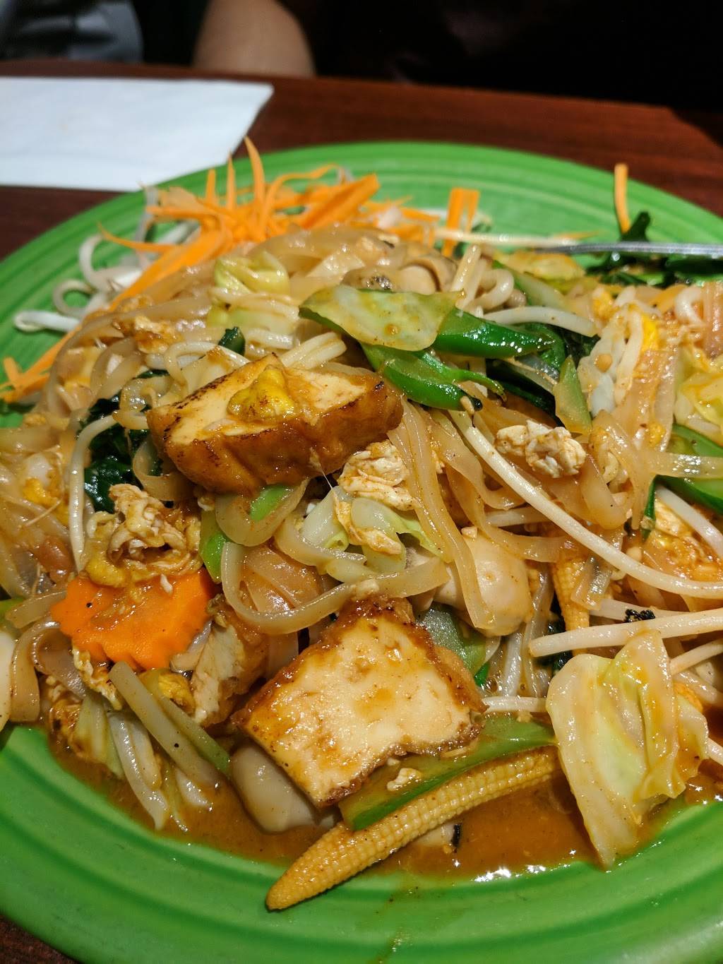 Chabaa | restaurant | 420 Geary St, San Francisco, CA 94102, USA | 4153463121 OR +1 415-346-3121