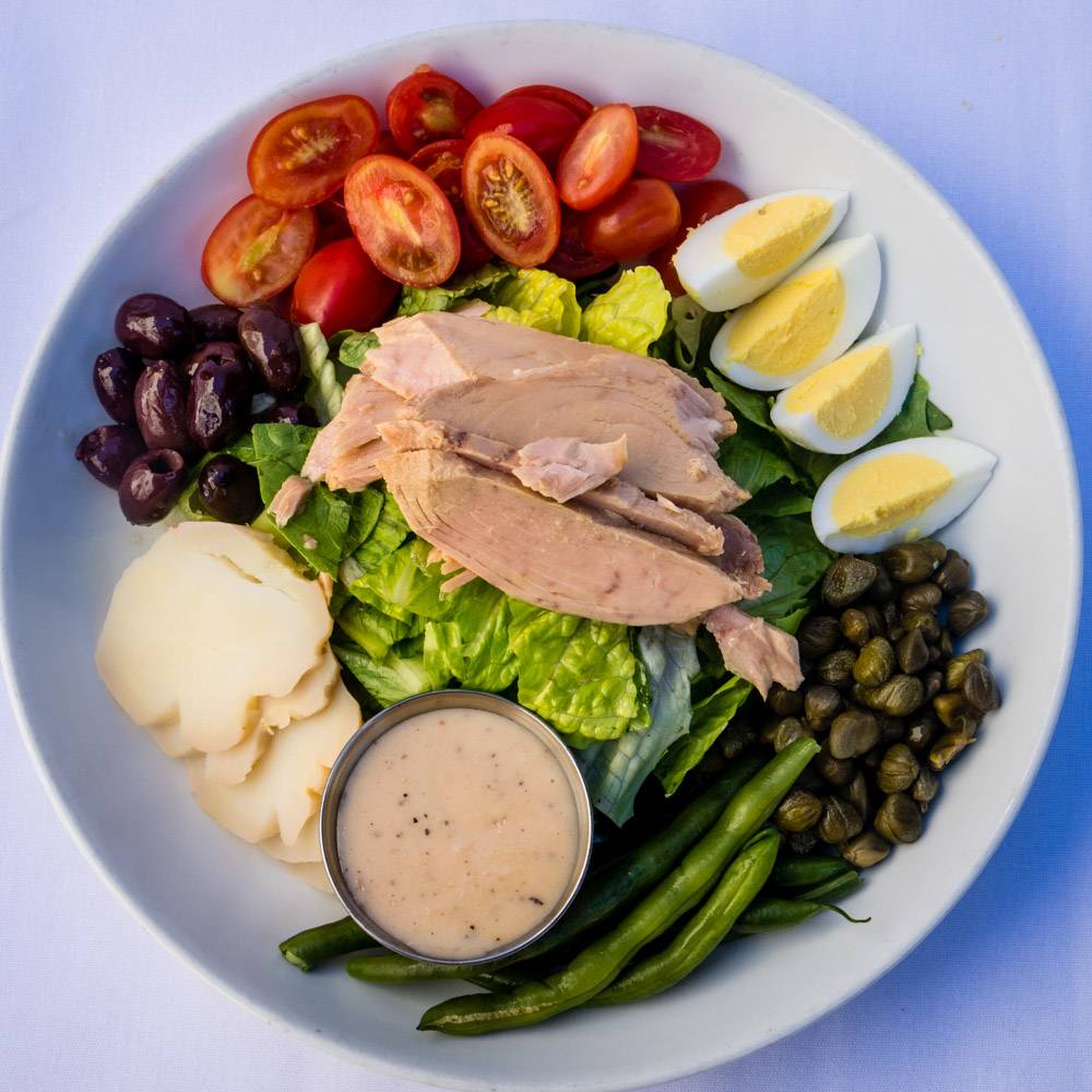 Harissa Restaurant | restaurant | 8914 Pico Blvd, Los Angeles, CA 90035, USA | 3108581920 OR +1 310-858-1920