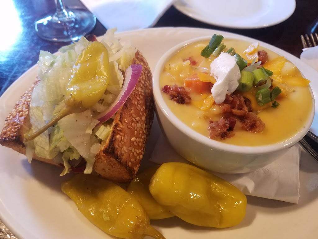 Streets of New York Pizza | meal delivery | 6671, 16841 E Shea Blvd #101, Fountain Hills, AZ 85268, USA | 4808373730 OR +1 480-837-3730