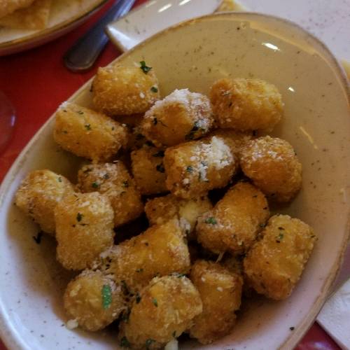 Red Bar and Lounge | restaurant | 17900 Jamboree Rd, Irvine, CA 92614, USA | 9492256757 OR +1 949-225-6757