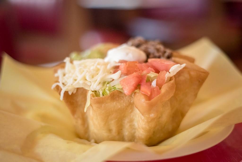 Rubis Grill and Frosty Freeze | restaurant | 3121, 11401 Washington Blvd, Whittier, CA 90606, USA | 5626991470 OR +1 562-699-1470