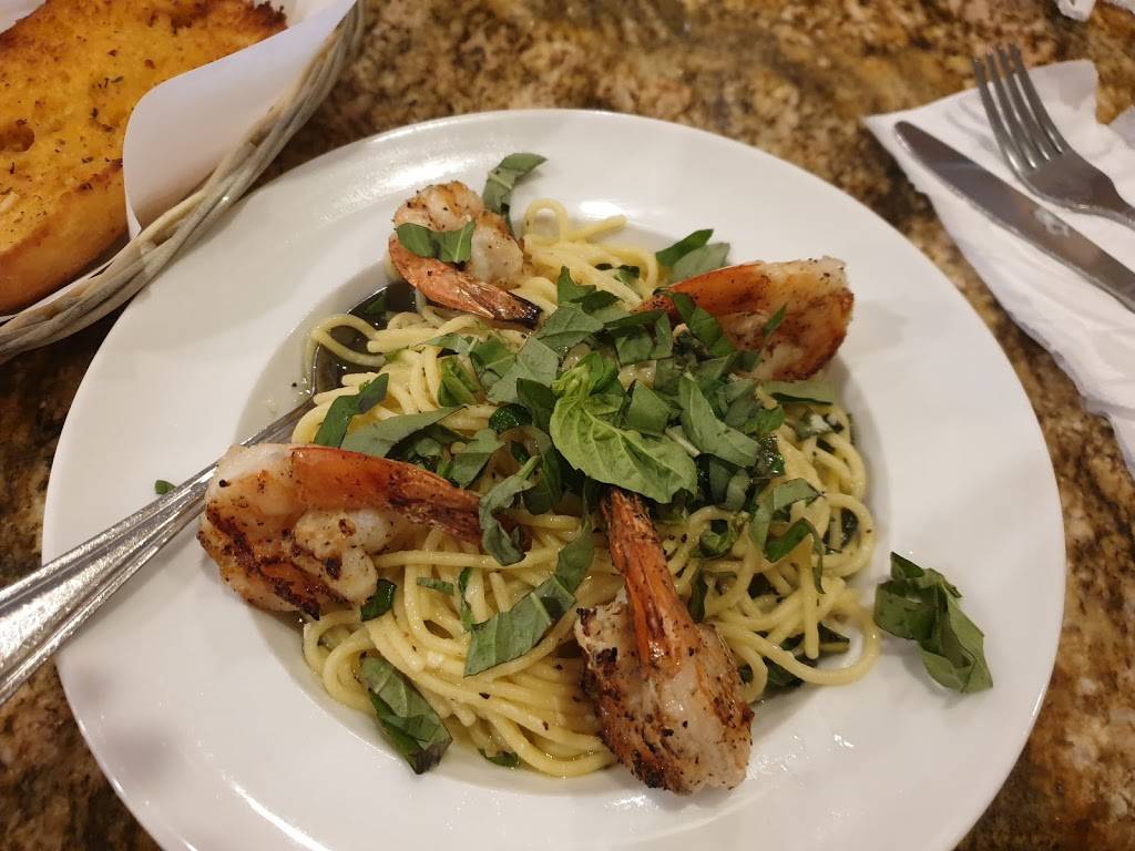 Vincenzos Olive Tree | restaurant | 31712 Casino Dr #3B, Lake Elsinore, CA 92530, USA | 9516748941 OR +1 951-674-8941