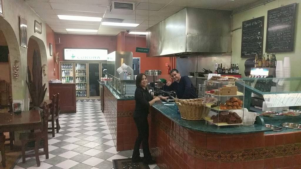 Tacos Corona | restaurant | 7213 Balboa Blvd, Van Nuys, CA 91406, USA | 8187809126 OR +1 818-780-9126