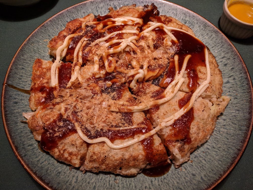 Sushi Masa | Japanese Restaurant | restaurant | 423 S Phillips Ave, Sioux Falls, SD 57104, USA | 6059776968 OR +1 605-977-6968