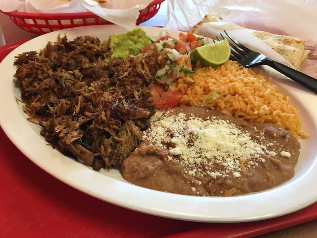 Mauricios | restaurant | 5375 Kearny Villa Rd #115, San Diego, CA 92124, USA | 8585059051 OR +1 858-505-9051