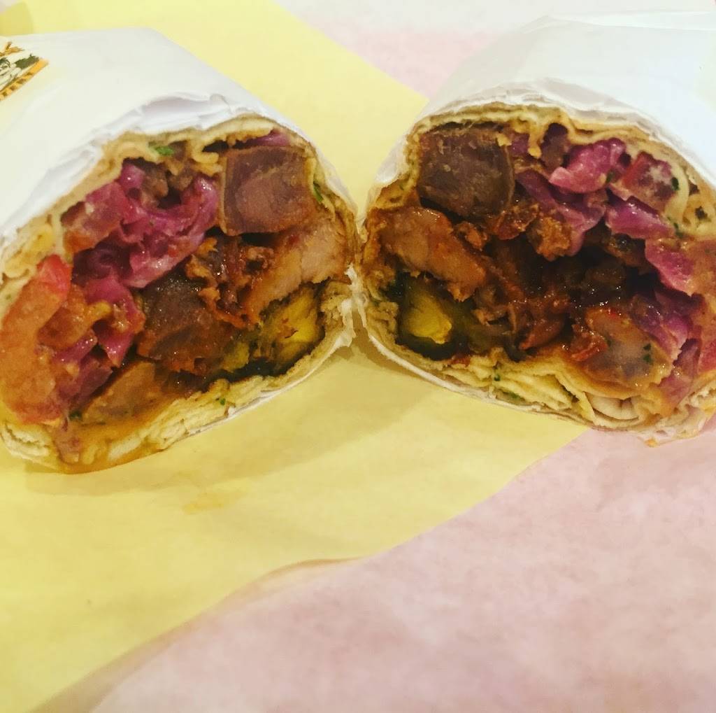 King Kogy | restaurant | 28108 Newhall Ranch Rd, Valencia, CA 91355, USA | 6617533473 OR +1 661-753-3473