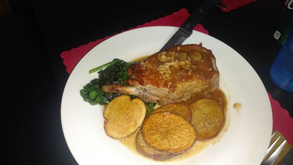 Whitehouse Diner | restaurant | 105 Welles St, Kingston, PA 18704, USA | 5702879455 OR +1 570-287-9455