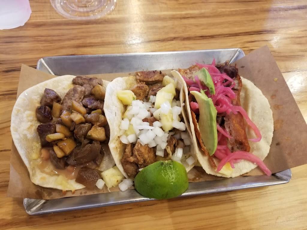 MexA Steak Tacos | restaurant | 3701 Lexington Rd #1, Louisville, KY 40207, USA | 5022901334 OR +1 502-290-1334