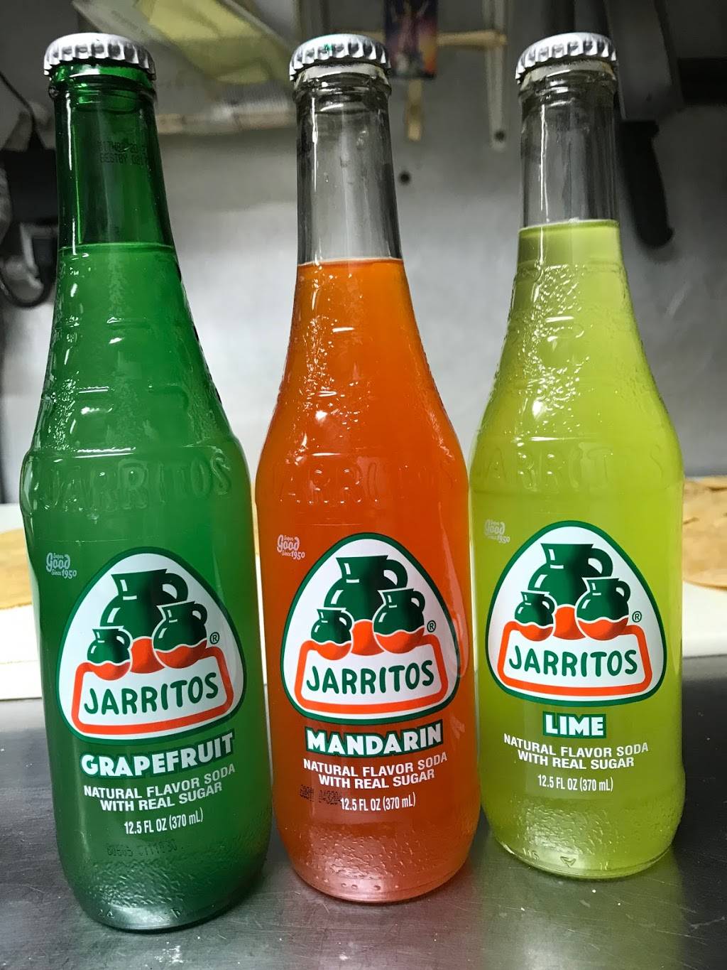 Taqueria Antojitos Yucateco | restaurant | 10175 SE Stark St, Portland, OR 97216, USA | 5038672328 OR +1 503-867-2328