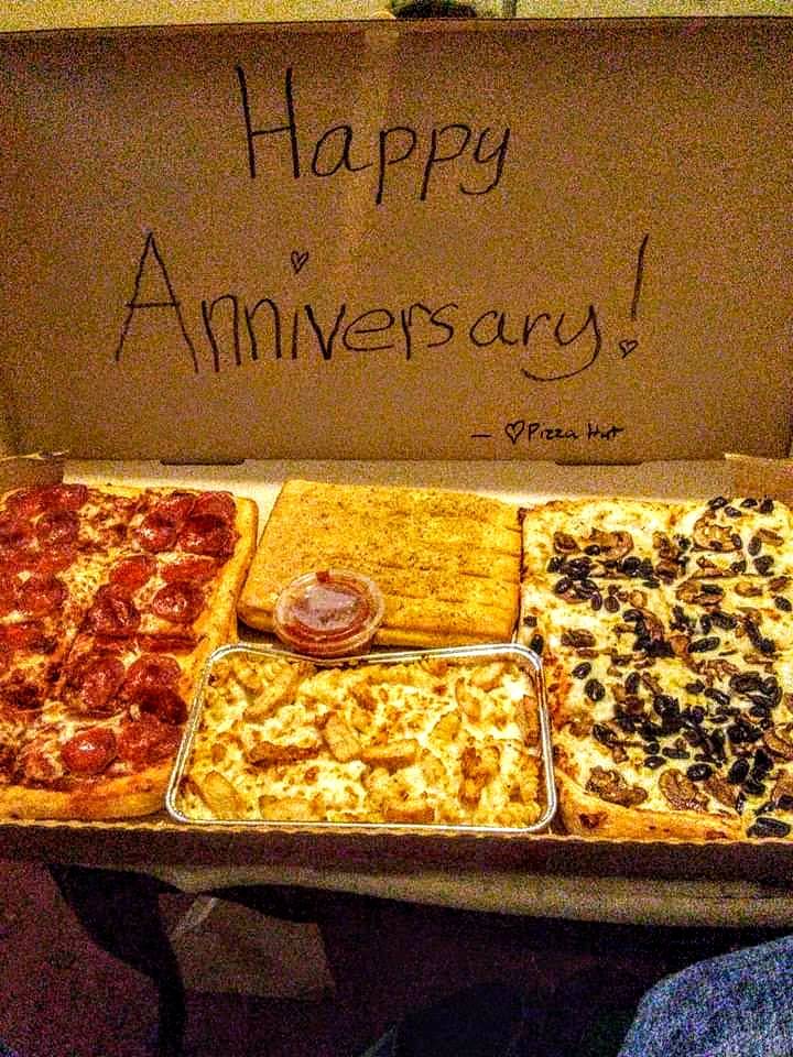 Pizza Hut | restaurant | 601 N Loop 340, Bellmead, TX 76705, USA | 2548676767 OR +1 254-867-6767