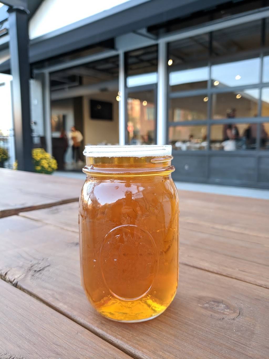 302 Wheaton | restaurant | 302 W Front St, Wheaton, IL 60187, USA | 6304800198 OR +1 630-480-0198