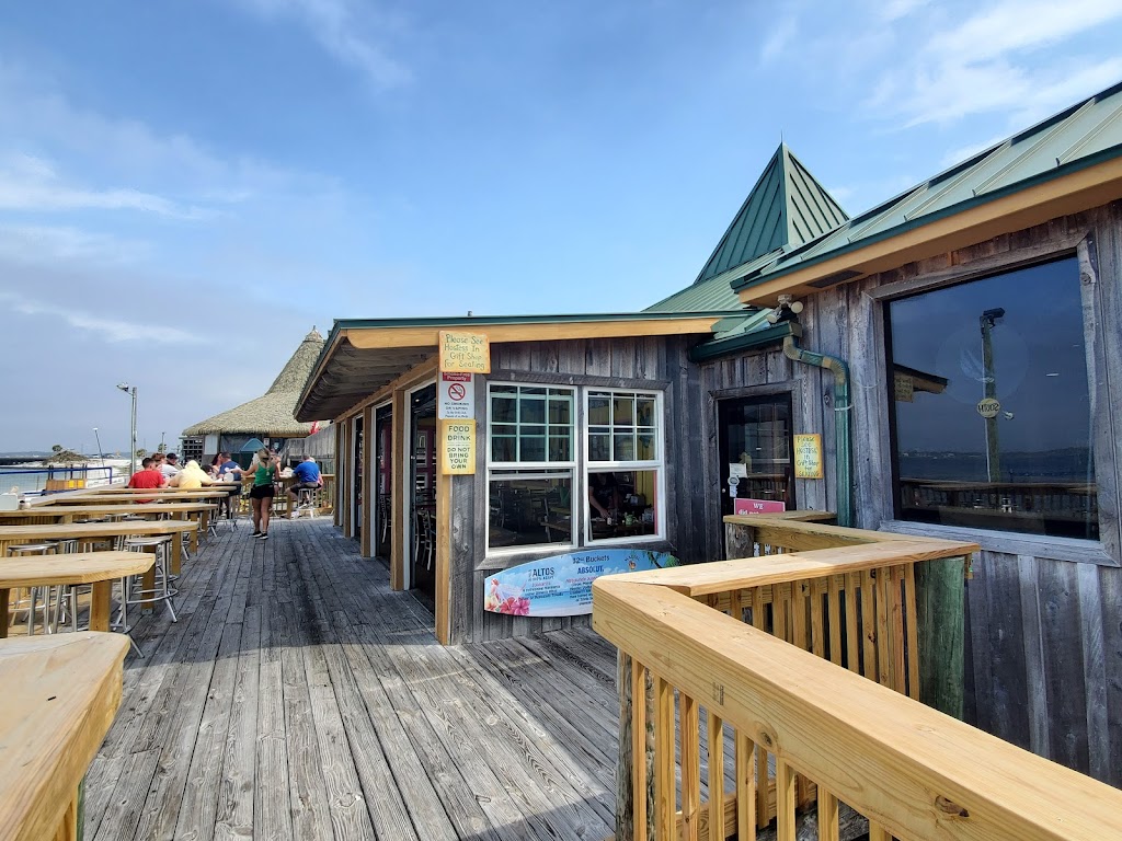 Sailors Grill | restaurant | 1451 Navarre Beach Causeway, Navarre, FL 32566, USA | 8509391092 OR +1 850-939-1092