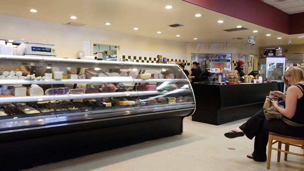 Lascaris Deli Lambert | restaurant | 14104 Lambert Rd, Whittier, CA 90605, USA | 5626985899 OR +1 562-698-5899