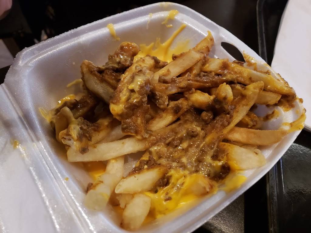 Breeze | restaurant | 1777 Third St., Detroit, MI 48226, USA | 3134651777 OR +1 313-465-1777