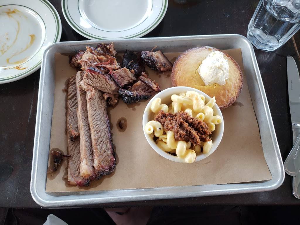 The North End BBQ | restaurant | 1250 E 86th St, Indianapolis, IN 46240, USA | 3176147427 OR +1 317-614-7427
