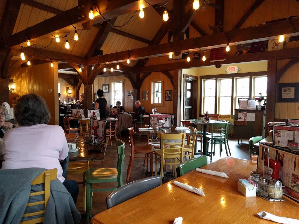 Woodfire kitchen | restaurant | 17114 York Rd, Parkton, MD 21120, USA | 4434913505 OR +1 443-491-3505