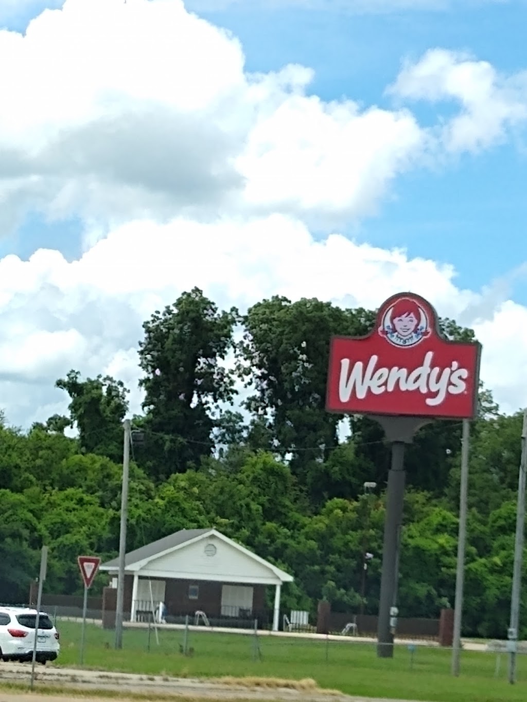 Chopsticks | meal delivery | 147 US-65, Tallulah, LA 71282, USA | 3185741158 OR +1 318-574-1158