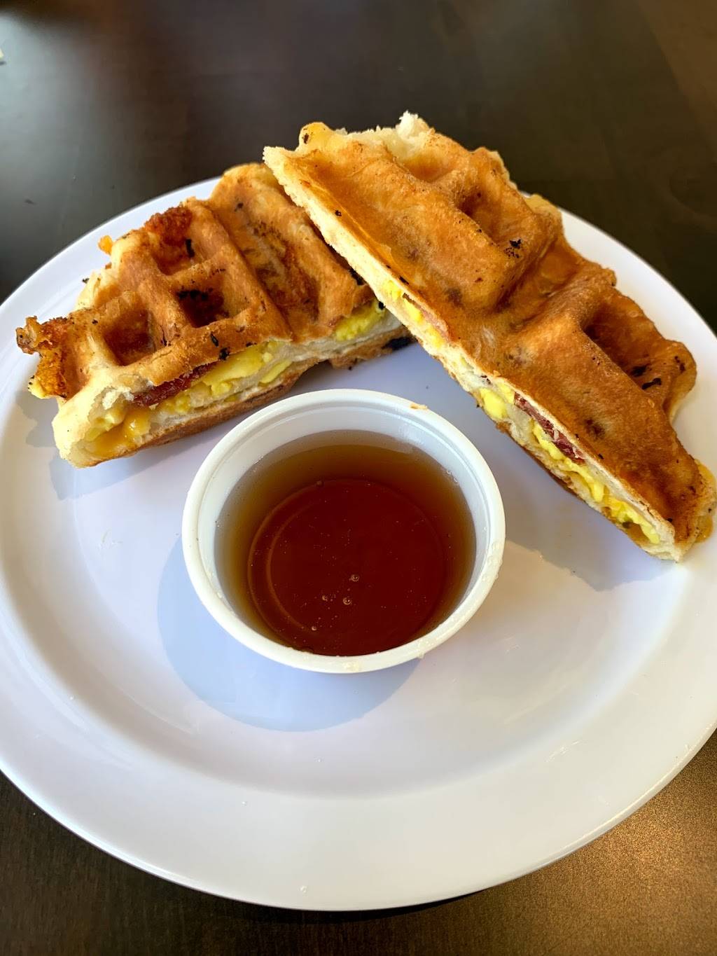 Just Love Coffee Cafe - The Fountains at Gateway | cafe | 1440 Medical Center Pkwy Suite A, Murfreesboro, TN 37129, USA | 6159002254 OR +1 615-900-2254