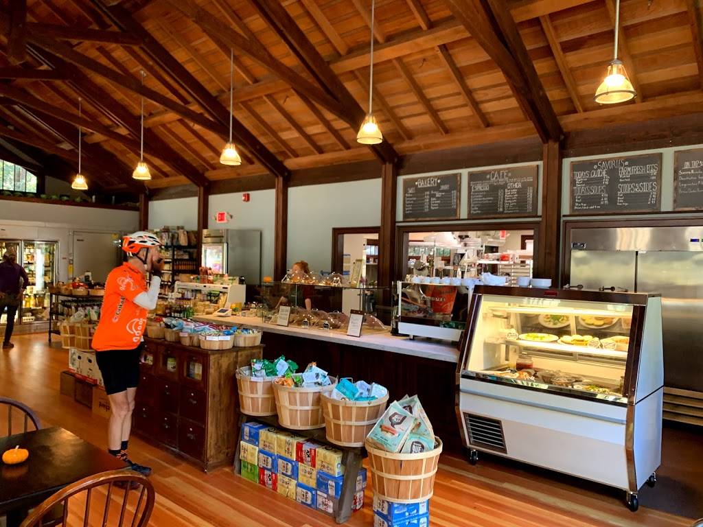 Loma Mar Store | restaurant | 8150 Pescadero Creek Rd, Loma Mar, CA 94021, USA | 6508790203 OR +1 650-879-0203