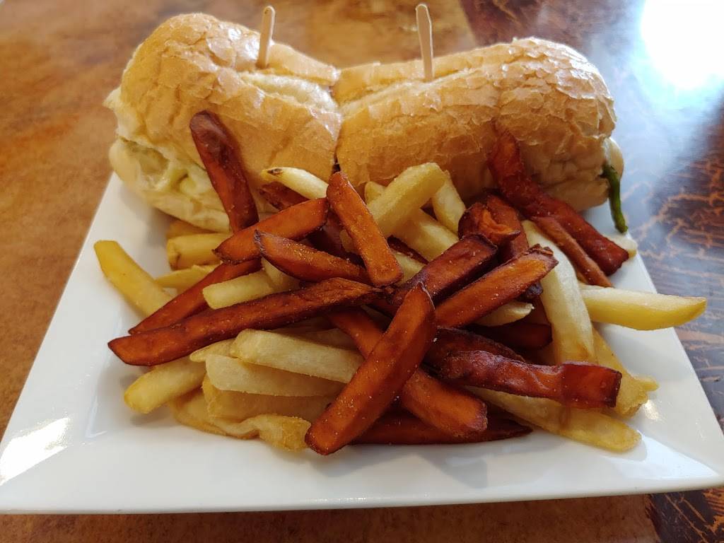 Joes American Diner | restaurant | 3908 Prince William Pkwy, Woodbridge, VA 22192, USA | 7036706961 OR +1 703-670-6961