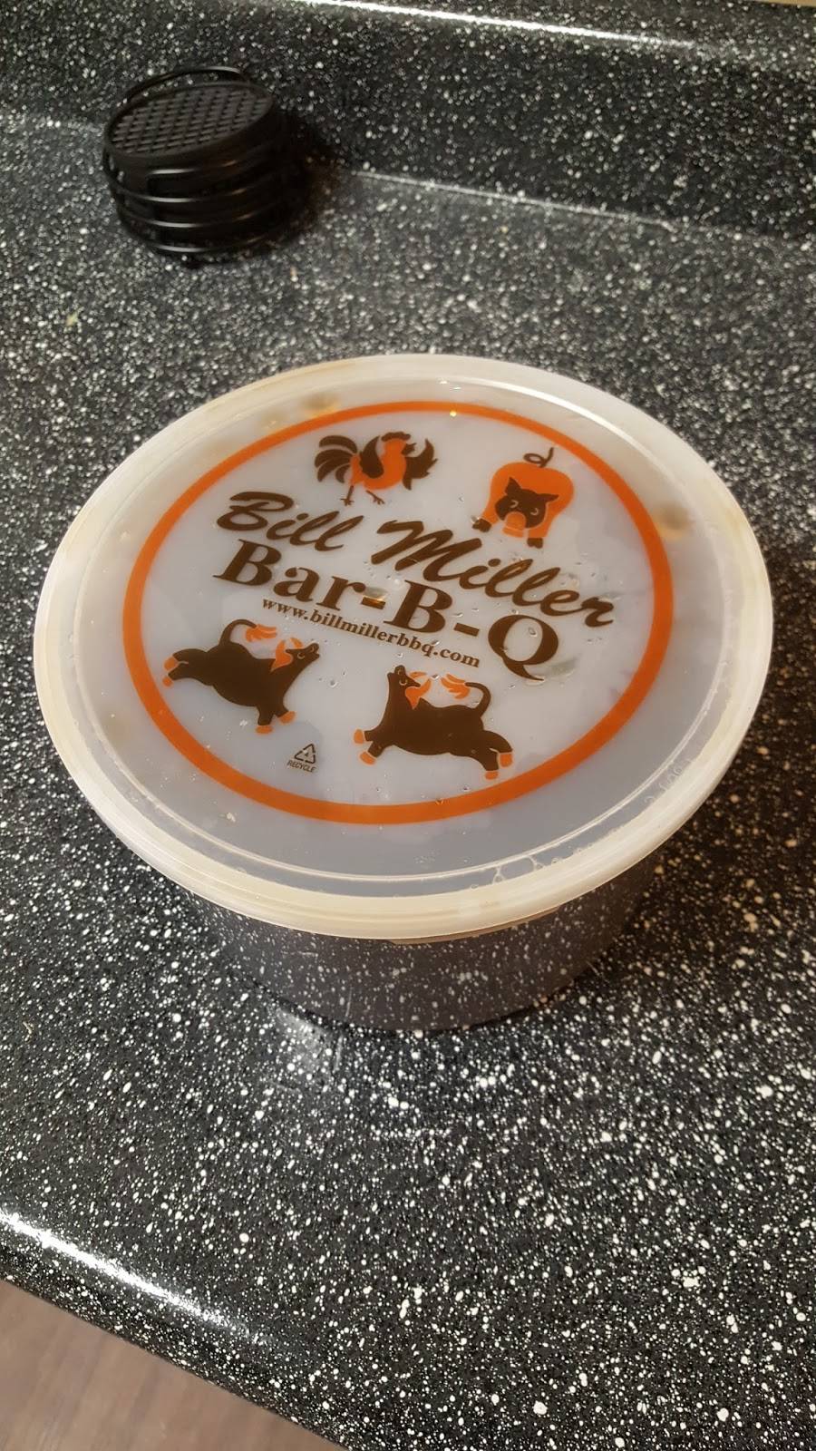 Taco Cabana | restaurant | 1130 TX-1604 Loop #105, San Antonio, TX 78248, USA | 2107641348 OR +1 210-764-1348