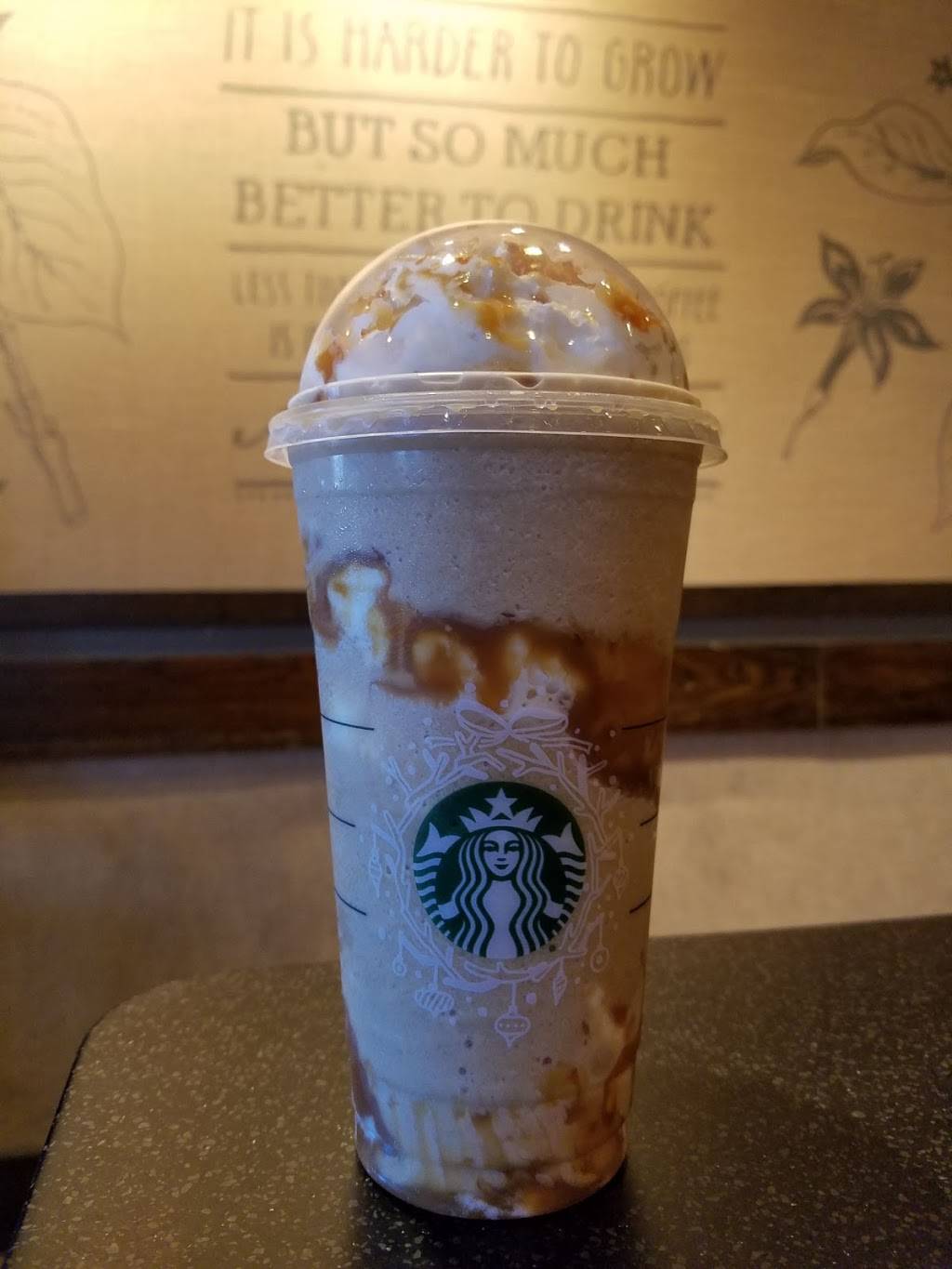 Starbucks | cafe | 1400 NASA Road 1, Houston, TX 77058, USA | 2813350885 OR +1 281-335-0885