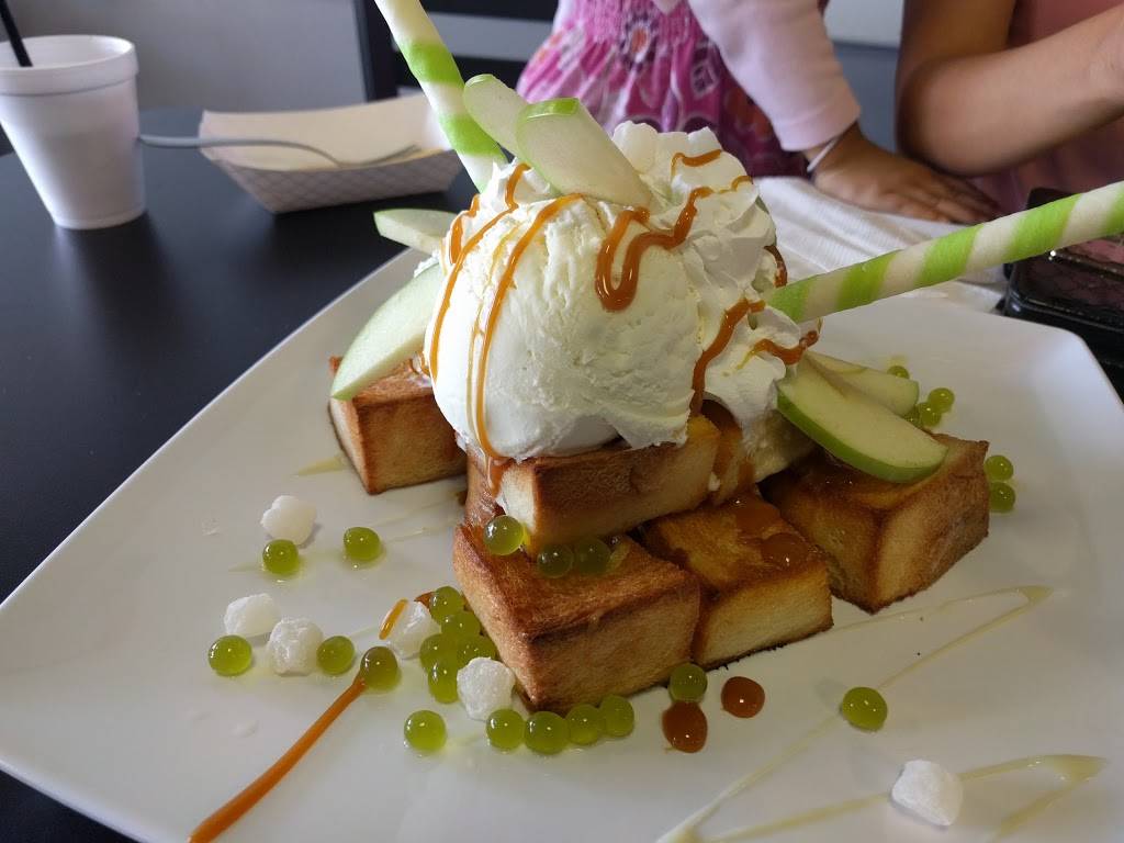 Snobites | restaurant | 9170 Elk Grove Florin Rd E, Elk Grove, CA 95624, USA | 9166847669 OR +1 916-684-7669