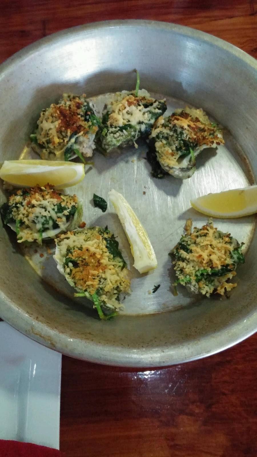 Lockhart Bistro | restaurant | 119 E San Antonio St, Lockhart, TX 78644, USA | 5126684041 OR +1 512-668-4041