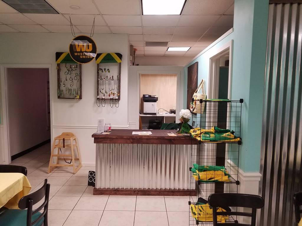 Nellas Caribbean Kitchen | restaurant | 840 William Hilton Pkwy #2, Hilton Head Island, SC 29928, USA | 8437153682 OR +1 843-715-3682