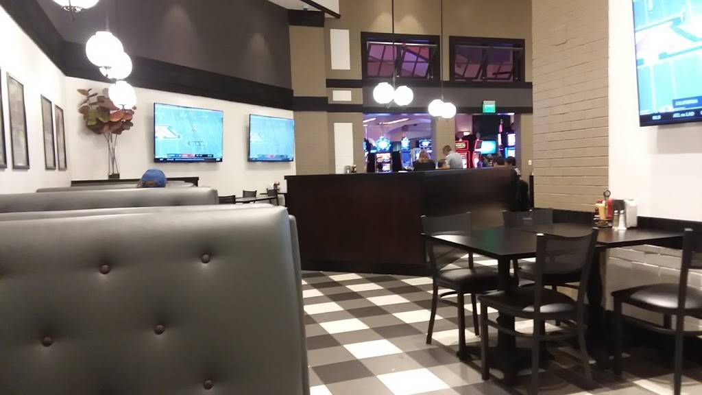 Canters Delicatessen | restaurant | 407 N Virginia St, Reno, NV 89501, USA | 8006877733 OR +1 800-687-7733