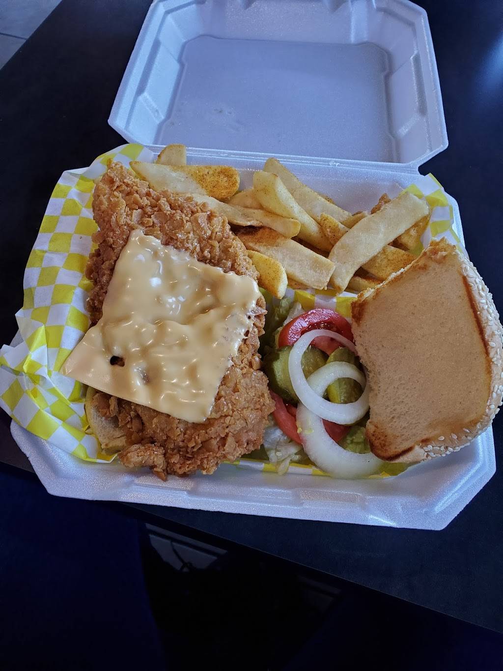 Moes SoulFood Kitchen | restaurant | 198 Scenic Hwy N, Lawrenceville, GA 30046, USA | 6783492068 OR +1 678-349-2068