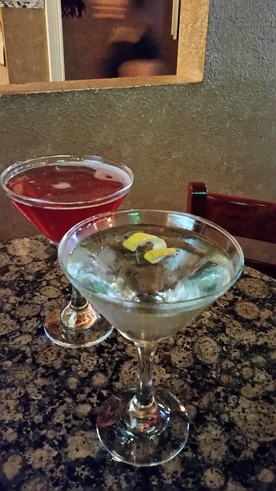 Bella Luna | restaurant | 2877 NY-94, Blooming Grove, NY 10914, USA | 8454963747 OR +1 845-496-3747