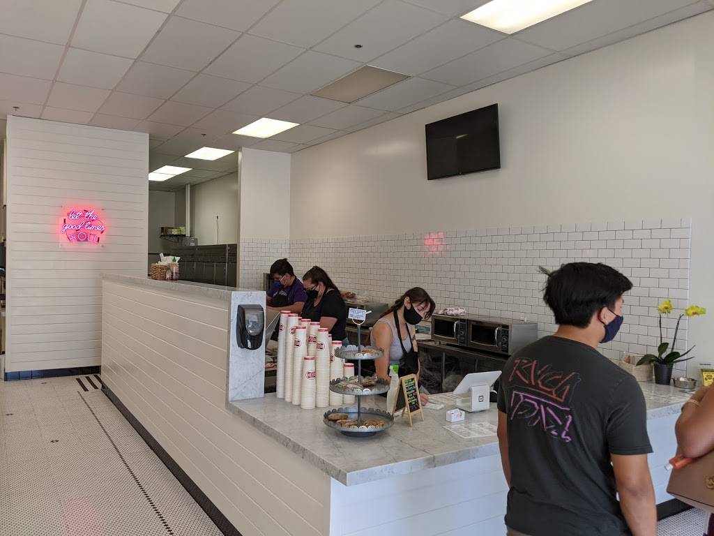 The Sandwich Spot | restaurant | 24925 Pico Canyon Rd, Stevenson Ranch, CA 91381, USA | 6613839940 OR +1 661-383-9940