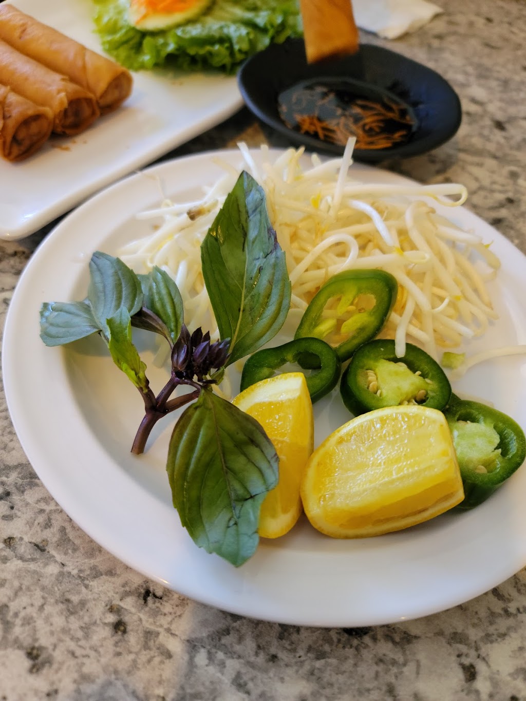 Pho House | restaurant | 3675 W Florida Ave, Hemet, CA 92545, USA | 9517660707 OR +1 951-766-0707