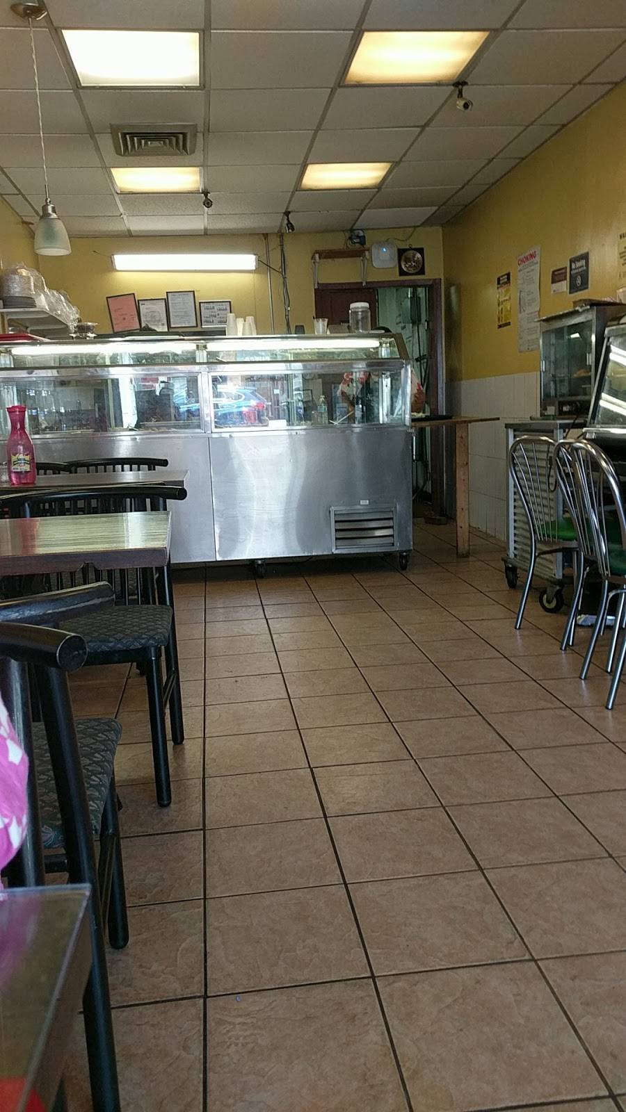 Dhaka Hajir Biryani | restaurant | 170-16 Hillside Avenue, Jamaica, NY 11432, USA | 7186581900 OR +1 718-658-1900