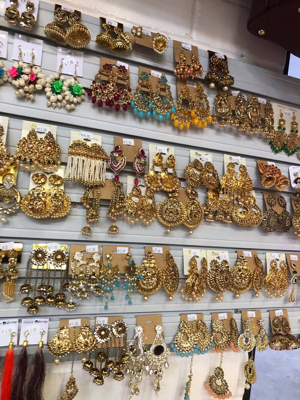 ANNAPURNA Food & Grocery | restaurant | 8371 Colerain Ave, Cincinnati, OH 45239, USA | 5133867436 OR +1 513-386-7436