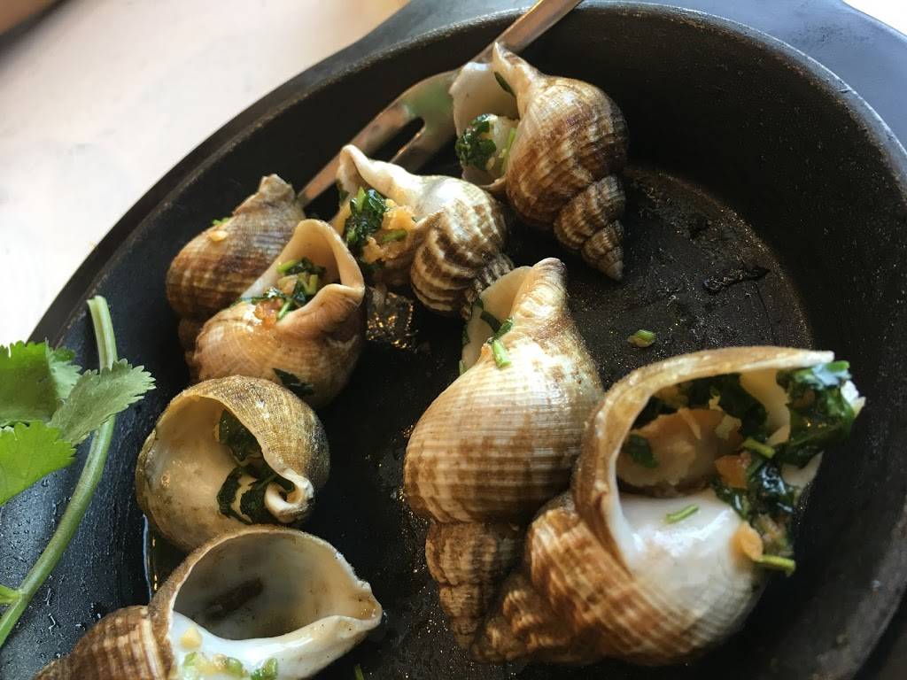 Pho Anh | restaurant | 5644 Van Buren Boulevard, Riverside, CA 92503, USA | 9519779889 OR +1 951-977-9889