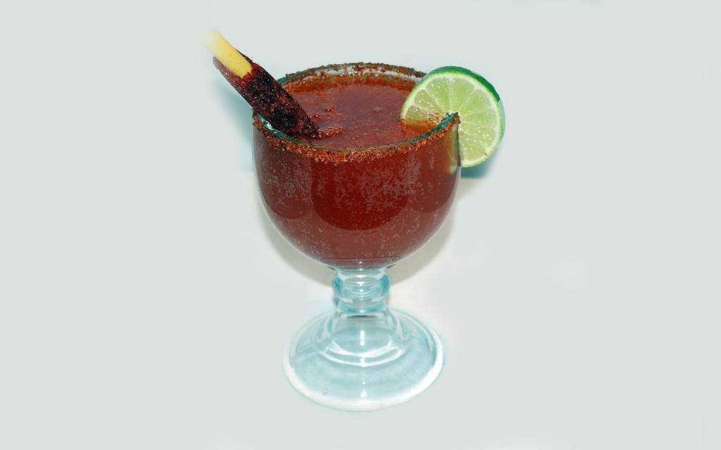 Mi Gusto Es Restaurant | restaurant | 508 W Main St, Santa Maria, CA 93458, USA | 8059288503 OR +1 805-928-8503