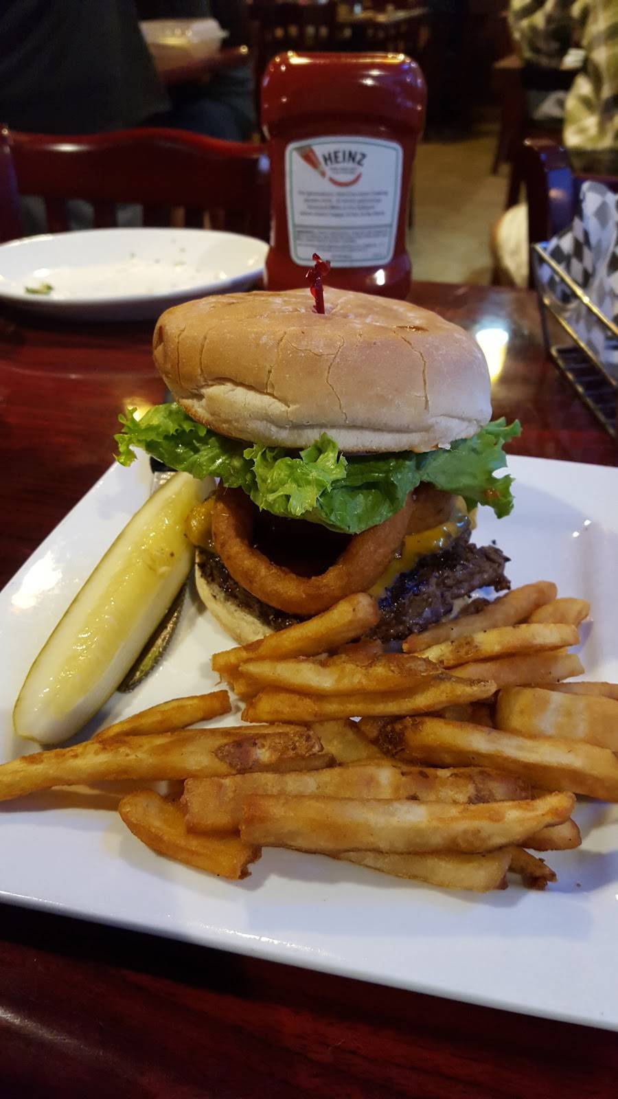 Primo Pizza | restaurant | 2600 Sunset Blvd #103, Rocklin, CA 95677, USA | 9162591010 OR +1 916-259-1010