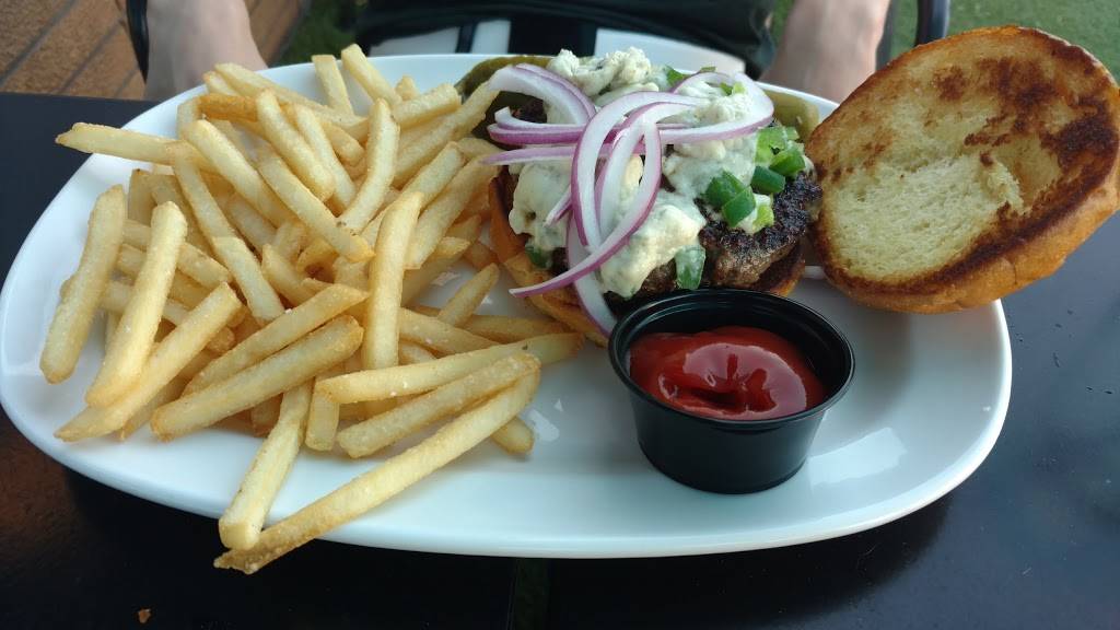 Miltons | restaurant | 3545 Douglas Dr N, Crystal, MN 55422, USA | 7635359373 OR +1 763-535-9373