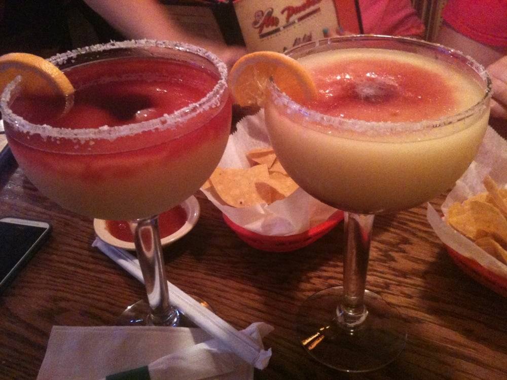 Mi Pueblo West Memphis | restaurant | 650 E Service Rd #121, West Memphis, AR 72301, USA | 8707026151 OR +1 870-702-6151