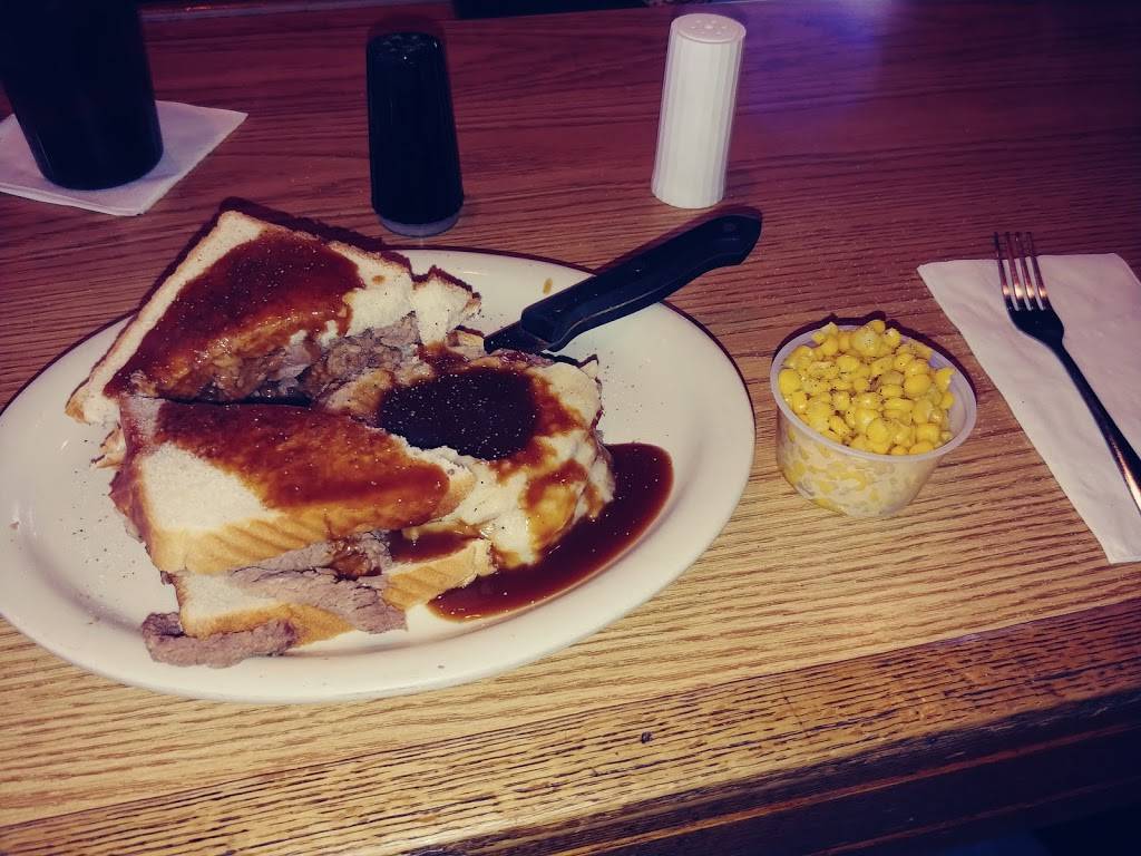 Barneys Korner Bar & Grill | restaurant | 206 N State St, Geneseo, IL 61254, USA | 3099444173 OR +1 309-944-4173