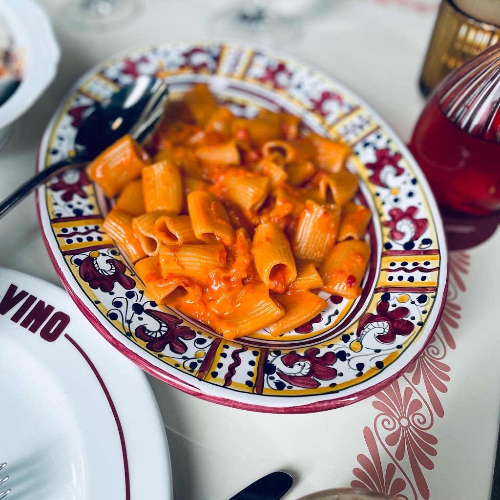 Carbone Dallas | restaurant | 1617 Hi Line Dr Suite 395, Dallas, TX 75207, USA | 4692906009 OR +1 469-290-6009